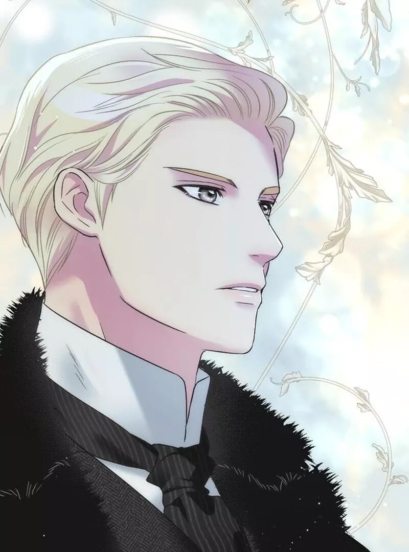 Read The Problematic Prince Manga Online
