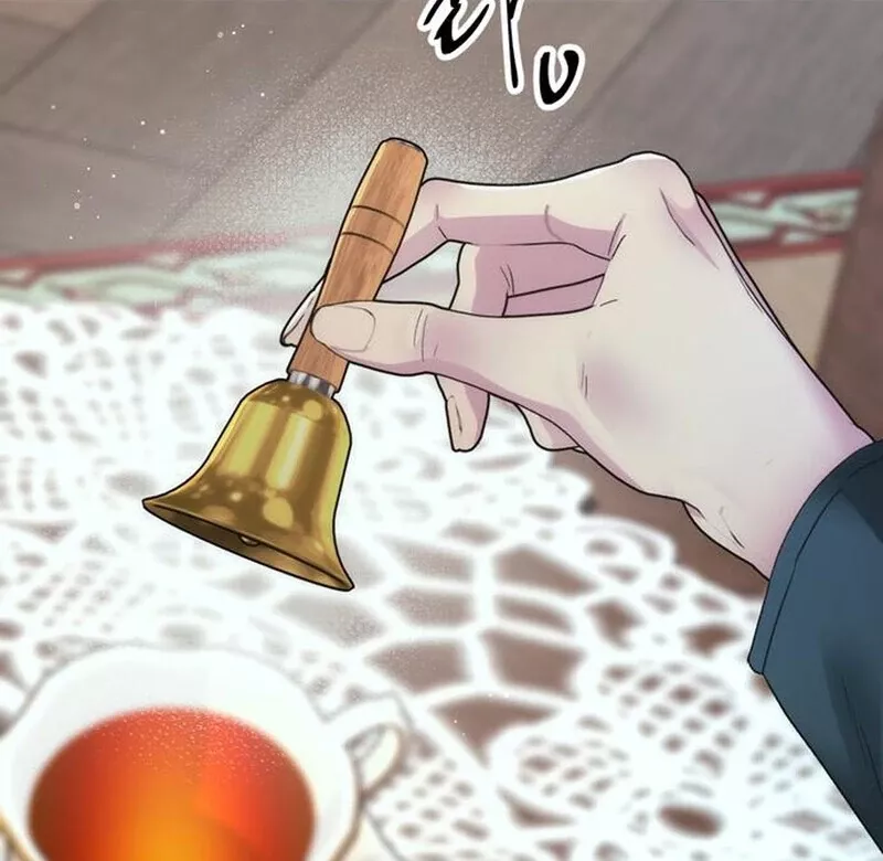 Read The Problematic Prince Manga Online