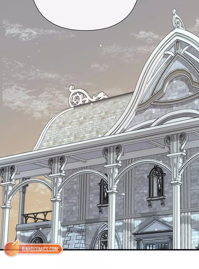 Read The Problematic Prince Manga Online