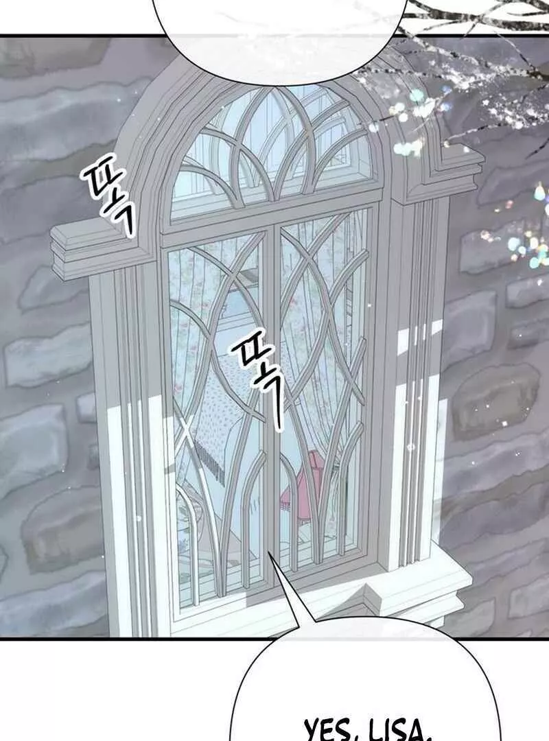 Read The Problematic Prince Manga Online