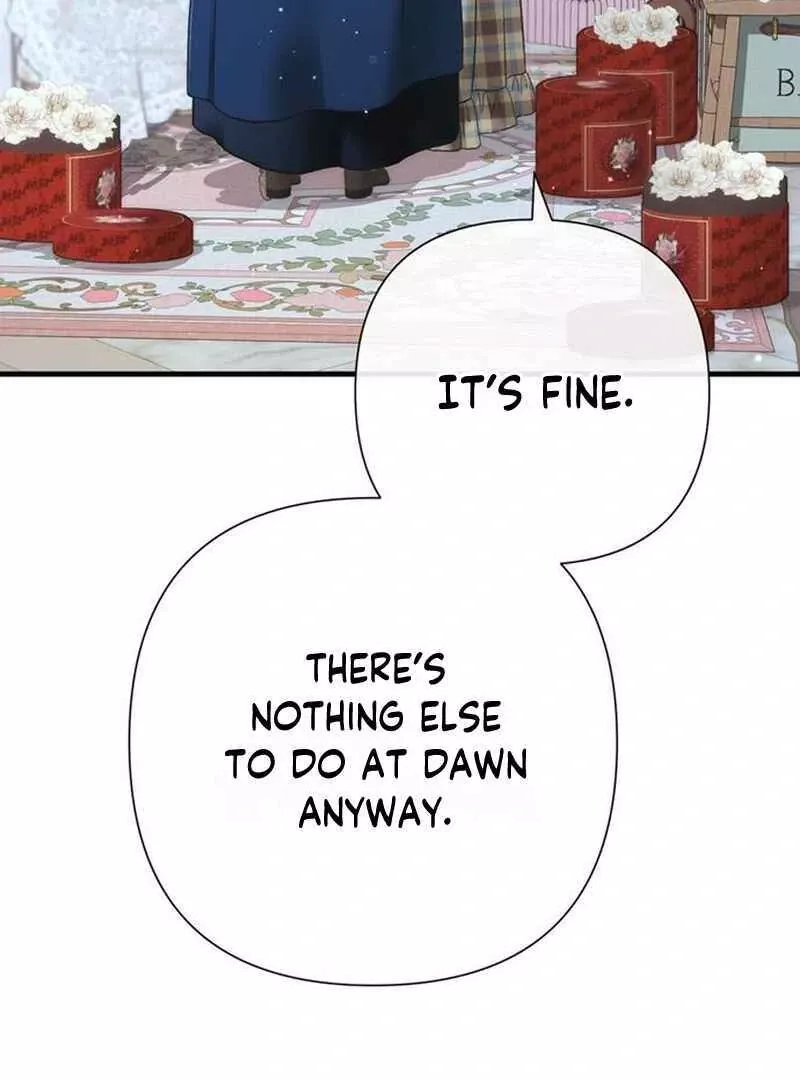 Read The Problematic Prince Manga Online