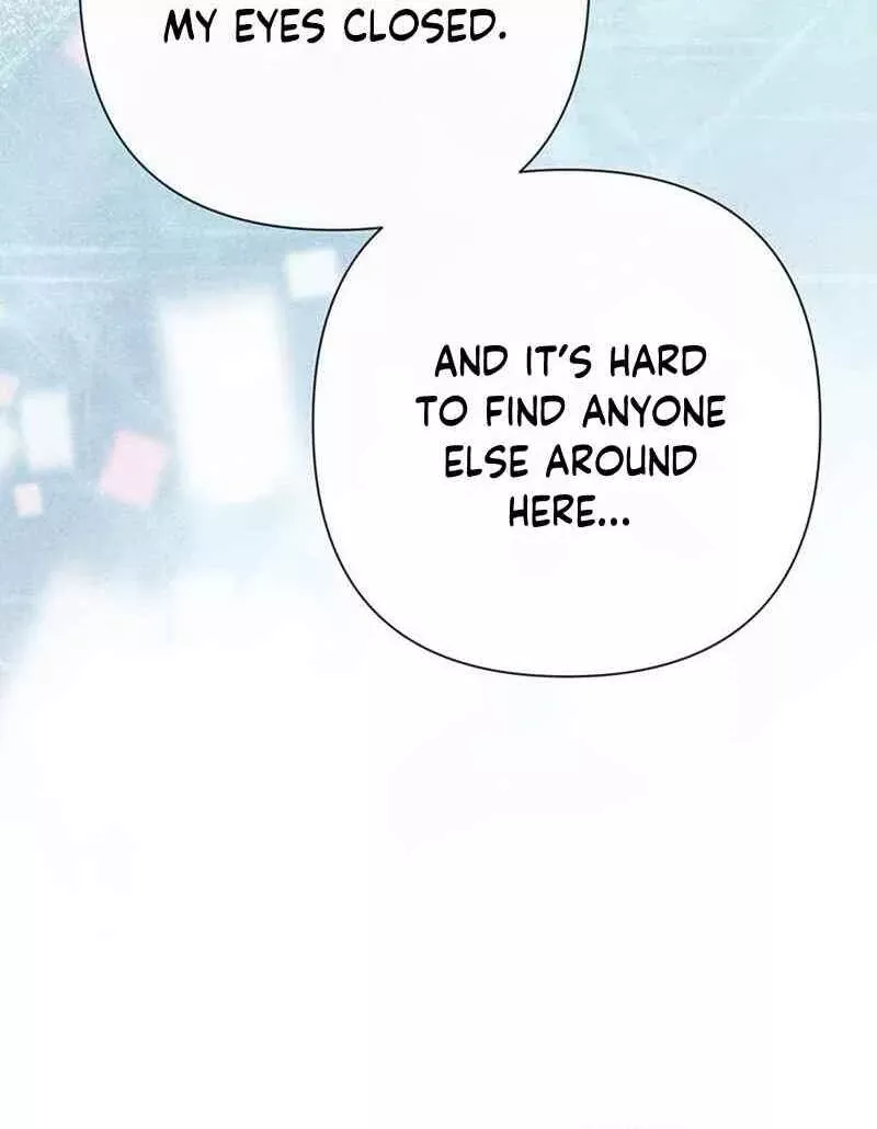 Read The Problematic Prince Manga Online