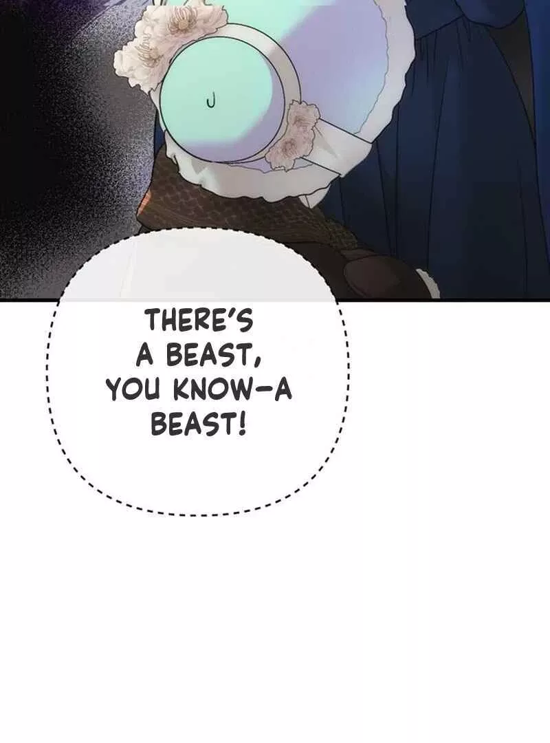 Read The Problematic Prince Manga Online