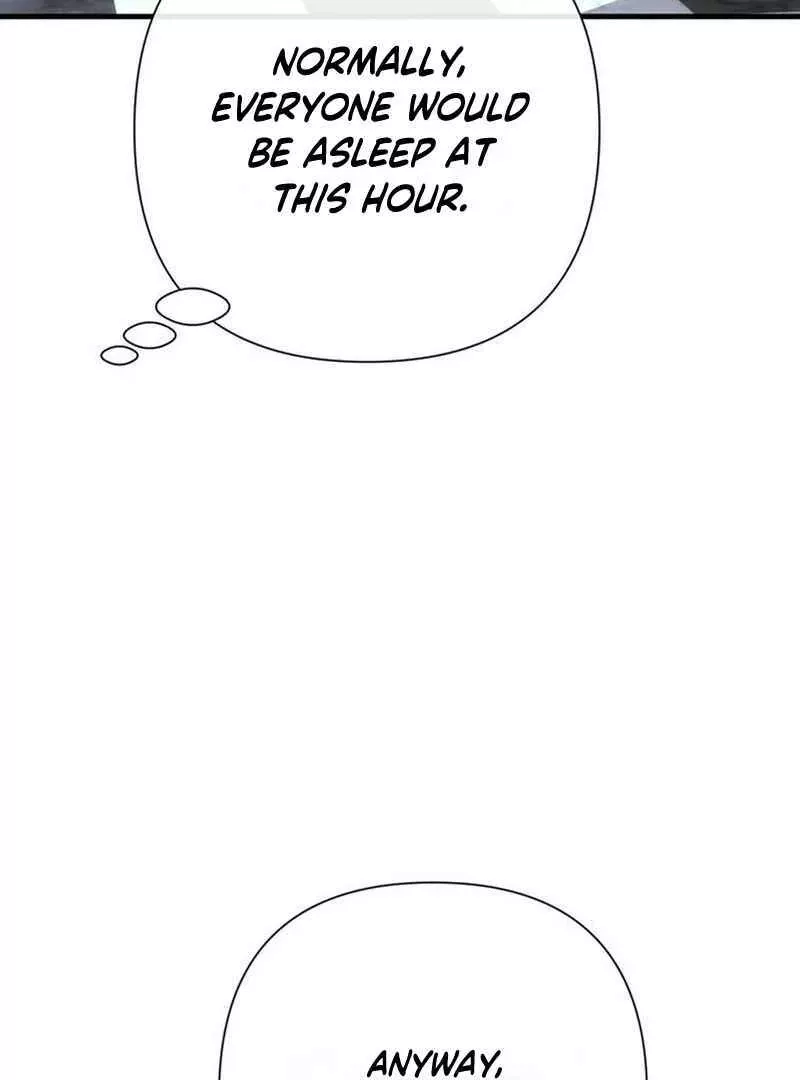 Read The Problematic Prince Manga Online