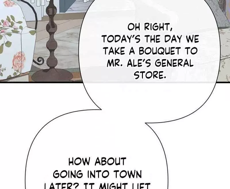 Read The Problematic Prince Manga Online