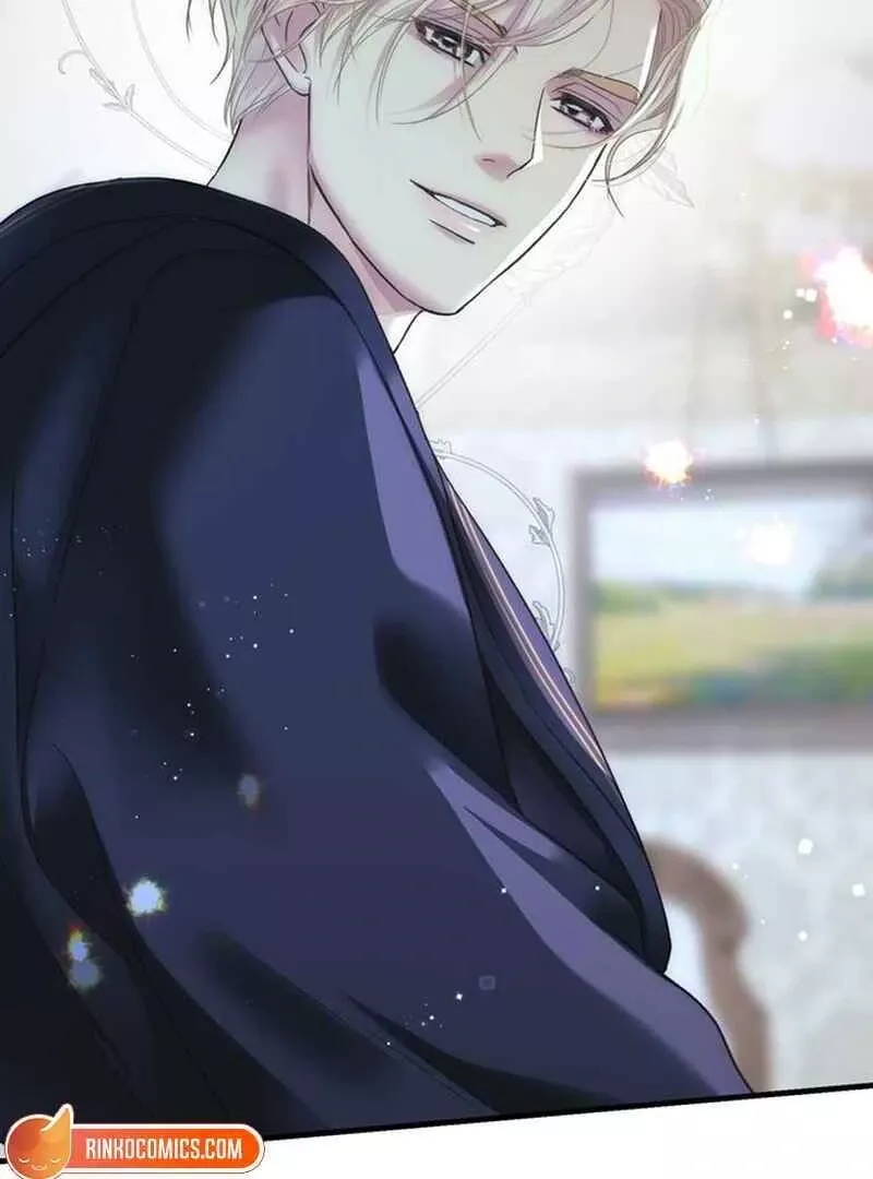 Read The Problematic Prince Manga Online