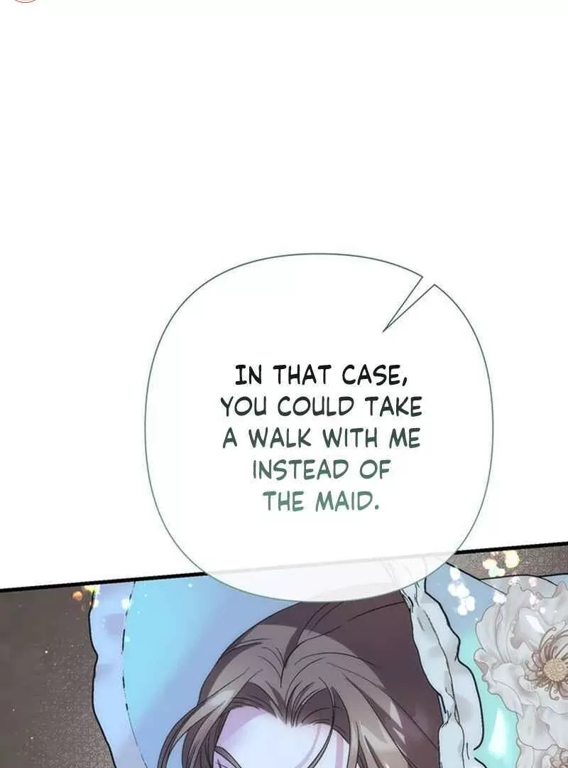 Read The Problematic Prince Manga Online
