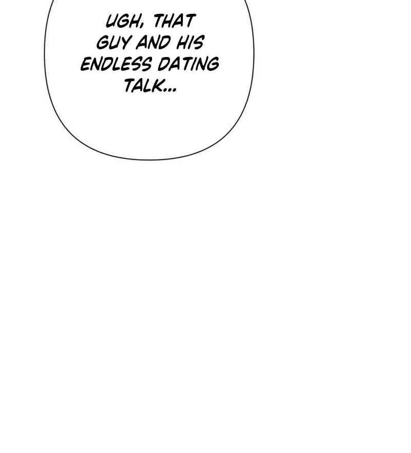 Read The Problematic Prince Manga Online