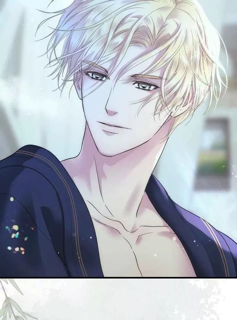 Read The Problematic Prince Manga Online