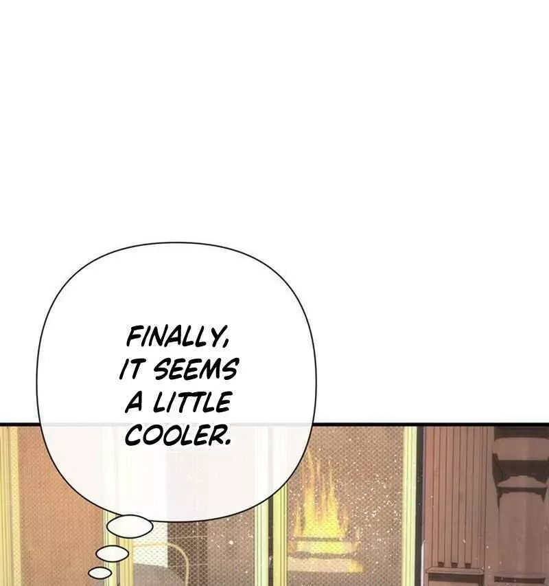 Read The Problematic Prince Manga Online
