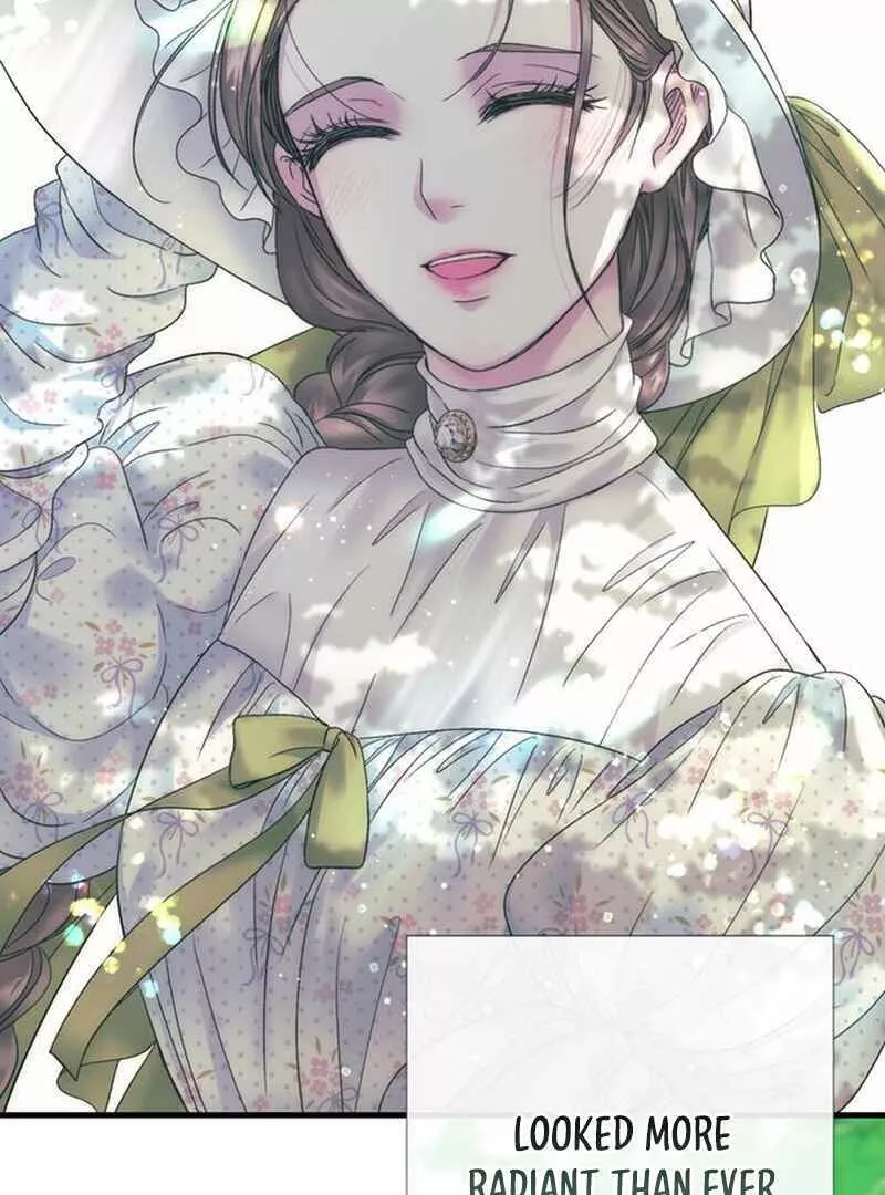 Read The Problematic Prince Manga Online