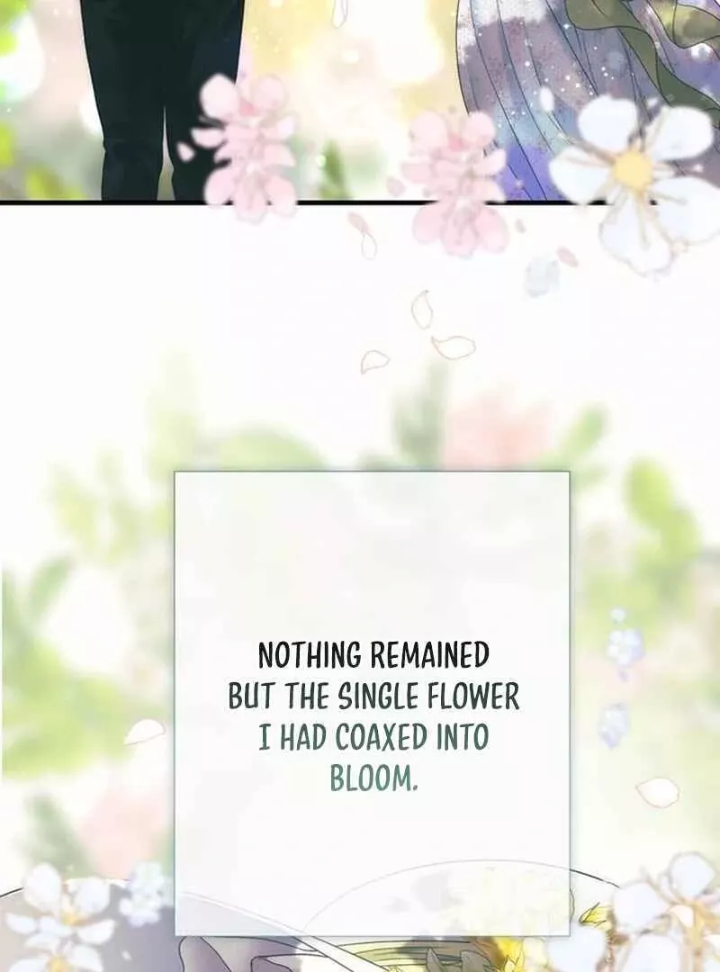 Read The Problematic Prince Manga Online