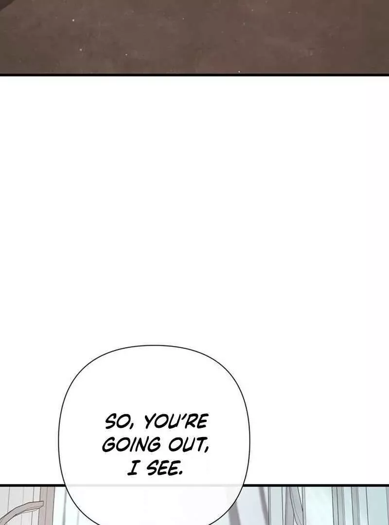 Read The Problematic Prince Manga Online