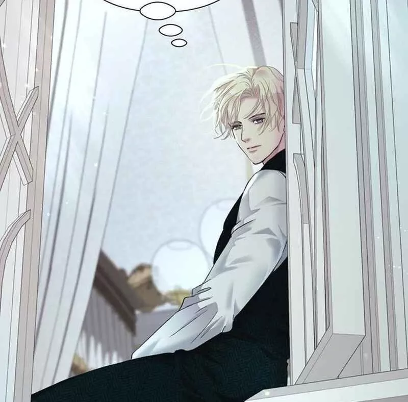 Read The Problematic Prince Manga Online