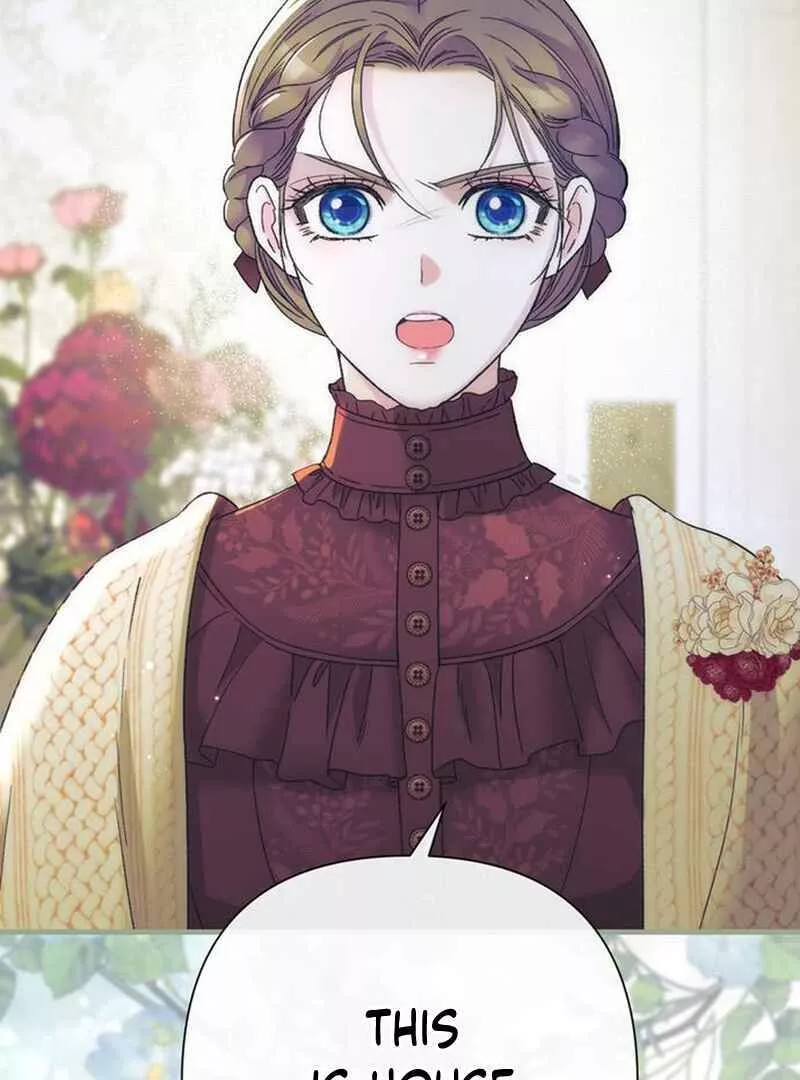 Read The Problematic Prince Manga Online