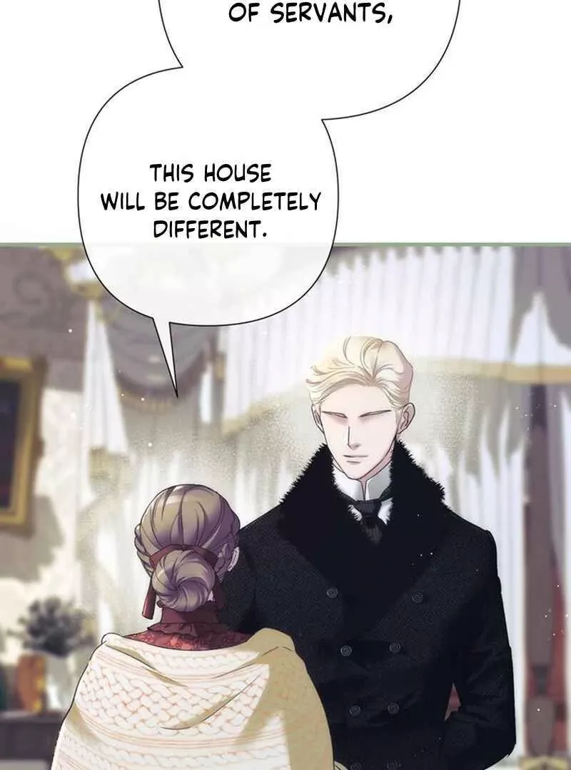 Read The Problematic Prince Manga Online