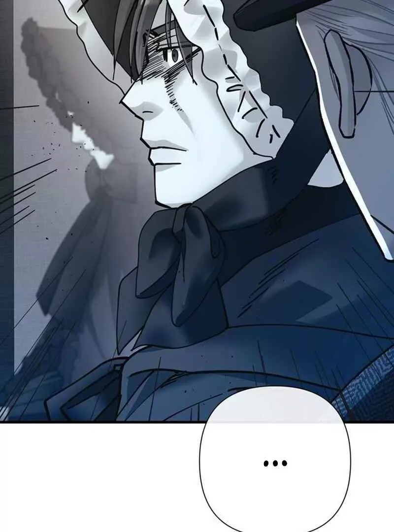 Read The Problematic Prince Manga Online