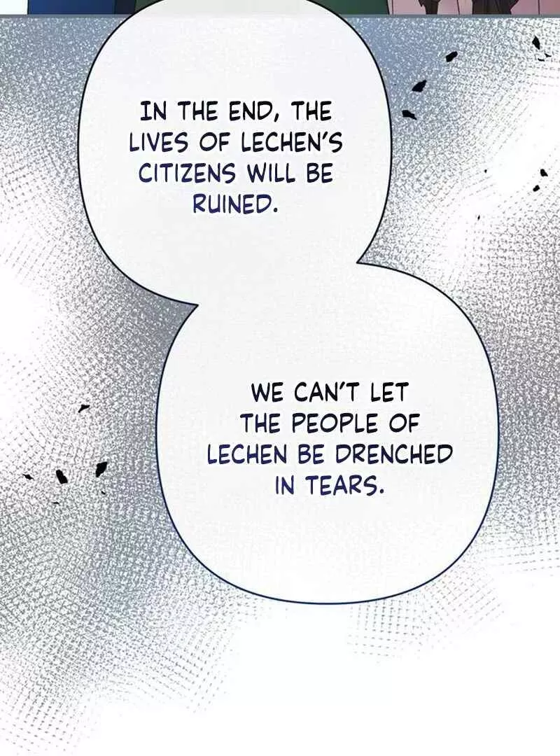 Read The Problematic Prince Manga Online