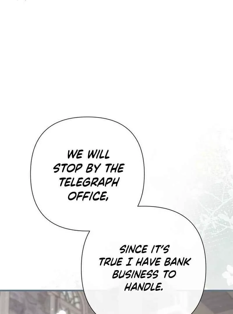 Read The Problematic Prince Manga Online