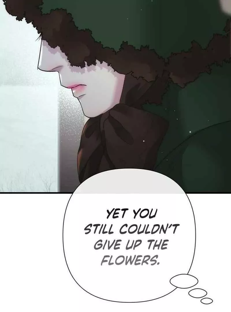 Read The Problematic Prince Manga Online