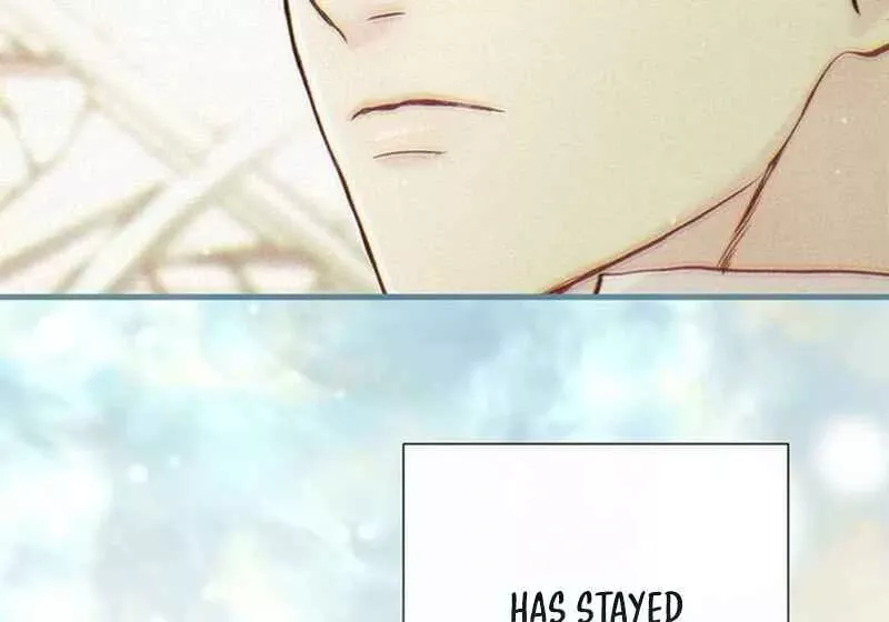 Read The Problematic Prince Manga Online