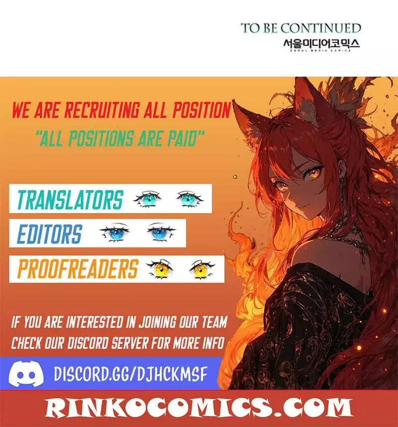Read The Problematic Prince Manga Online