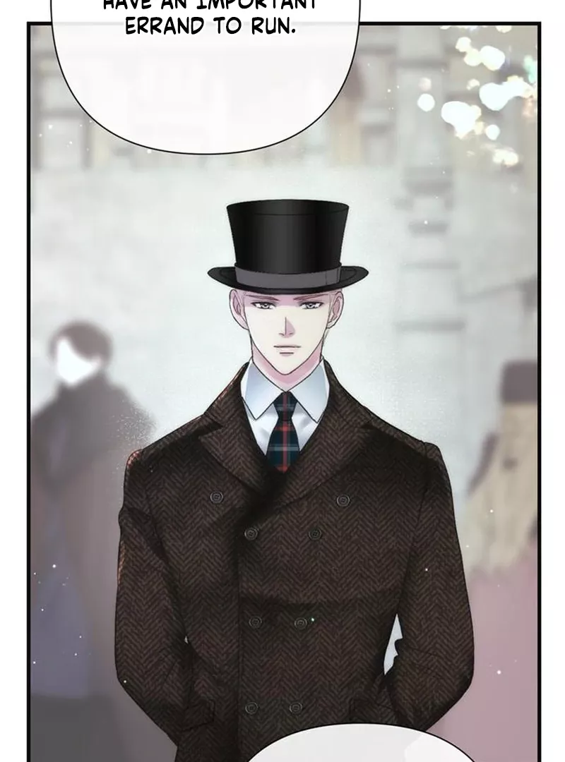Read The Problematic Prince Manga Online