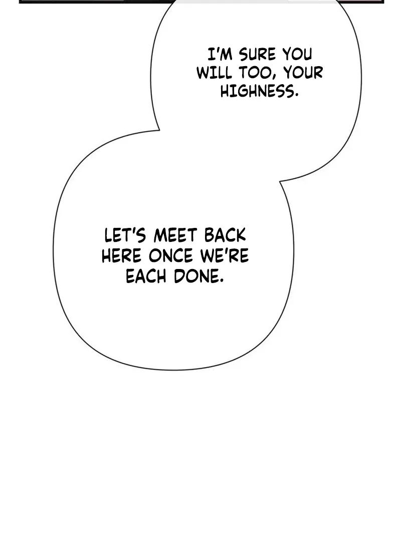 Read The Problematic Prince Manga Online