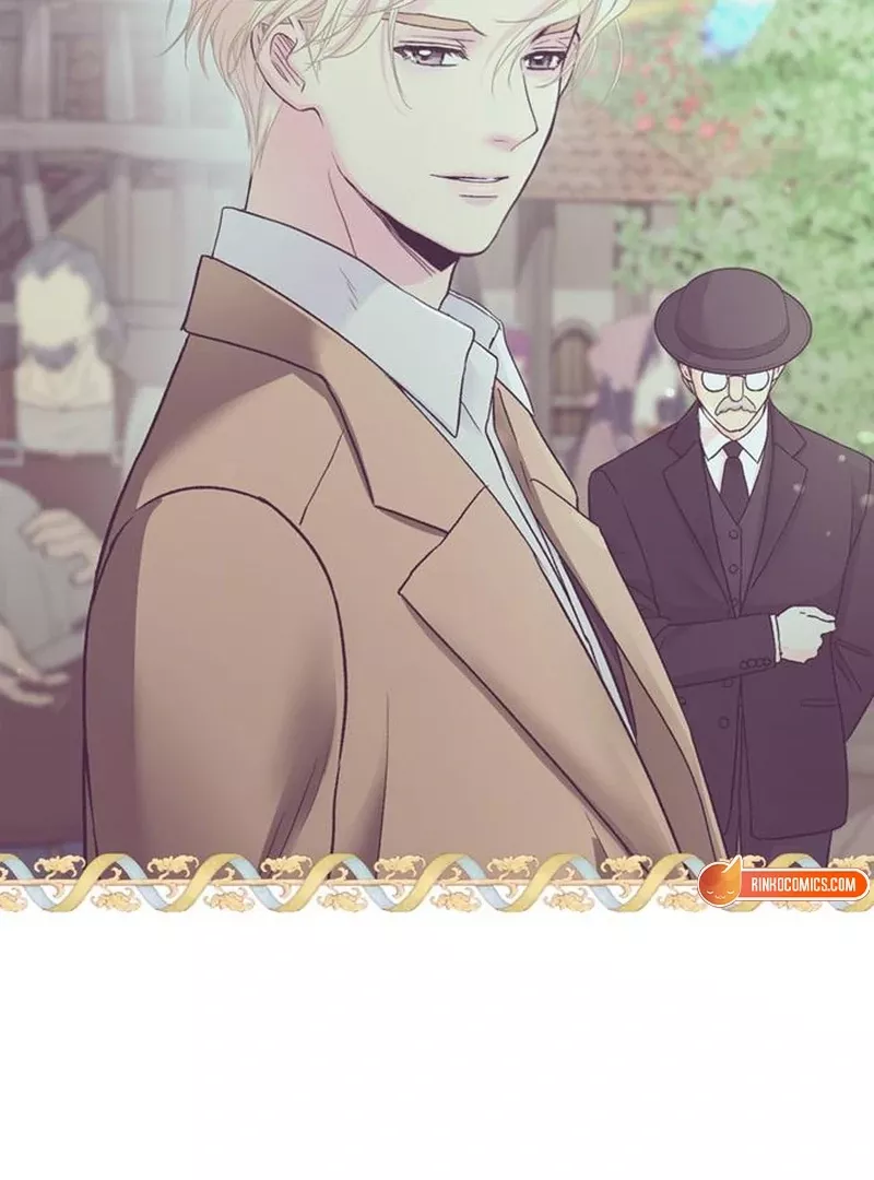 Read The Problematic Prince Manga Online