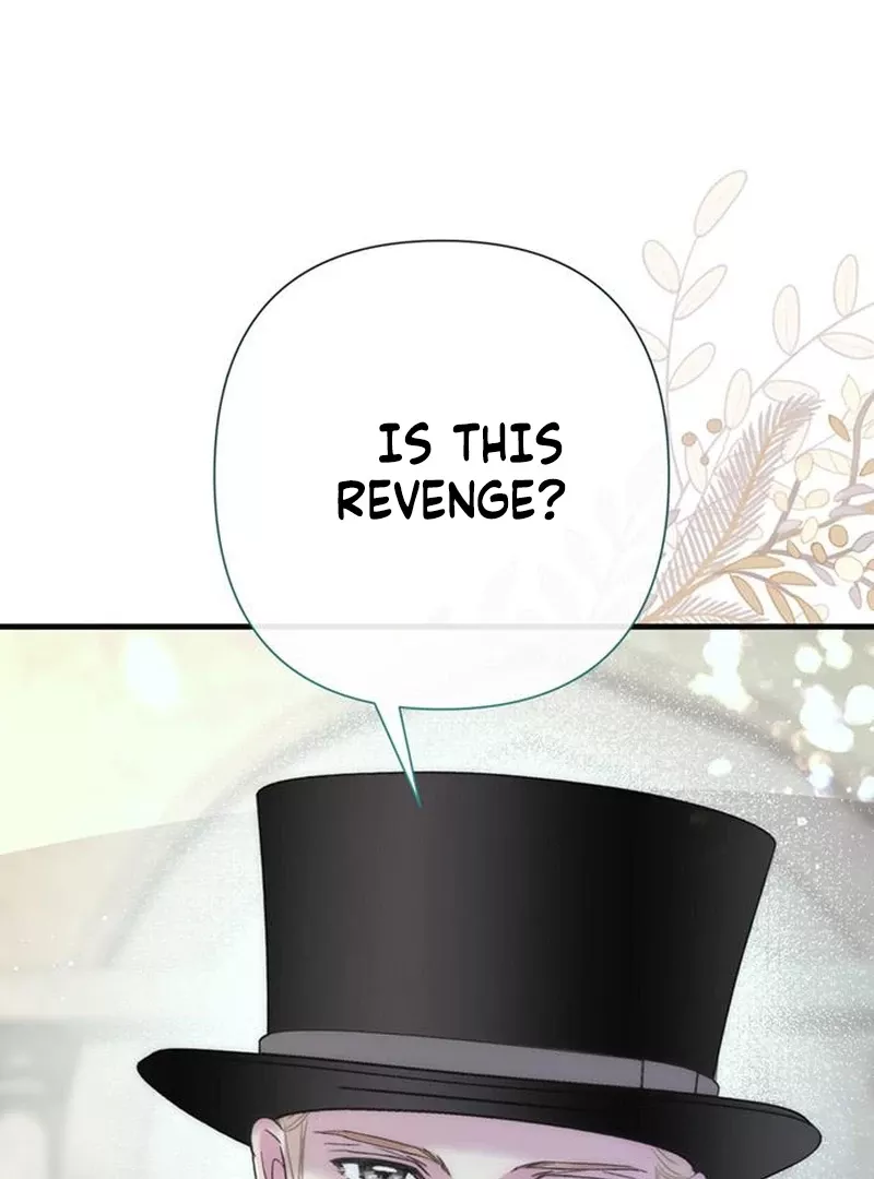 Read The Problematic Prince Manga Online