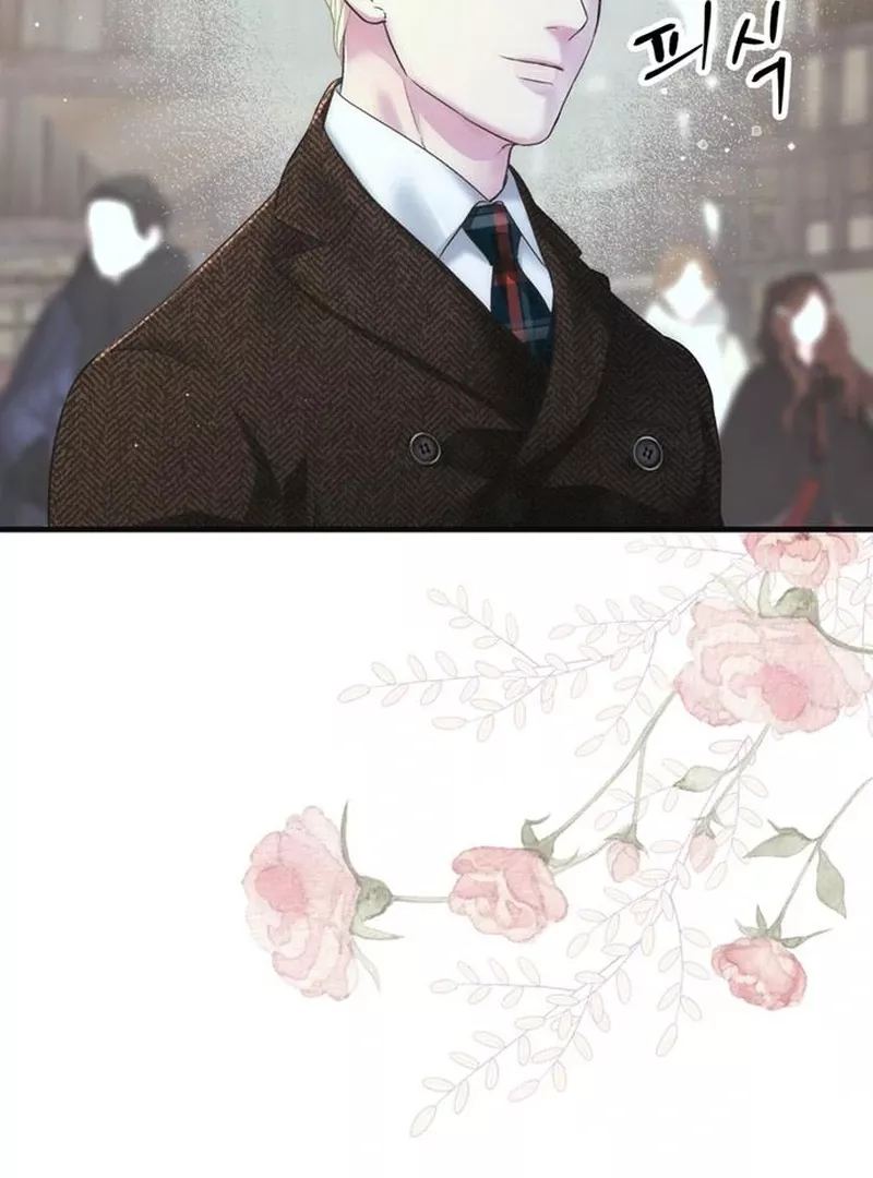 Read The Problematic Prince Manga Online