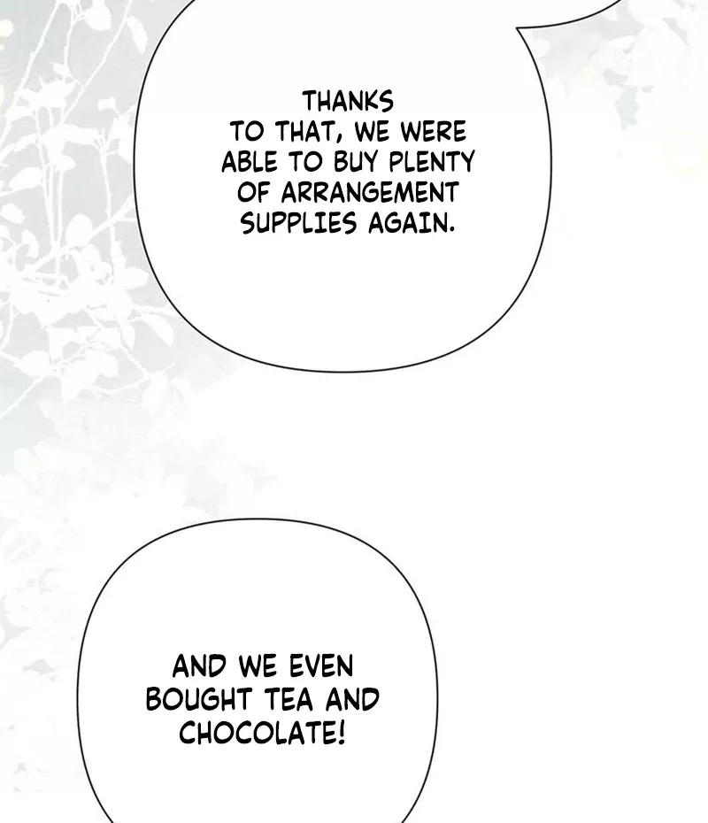 Read The Problematic Prince Manga Online
