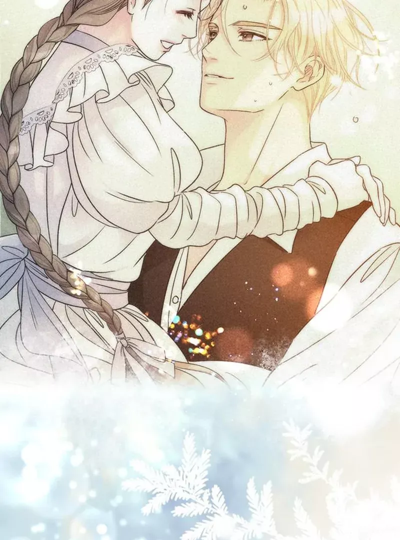 Read The Problematic Prince Manga Online