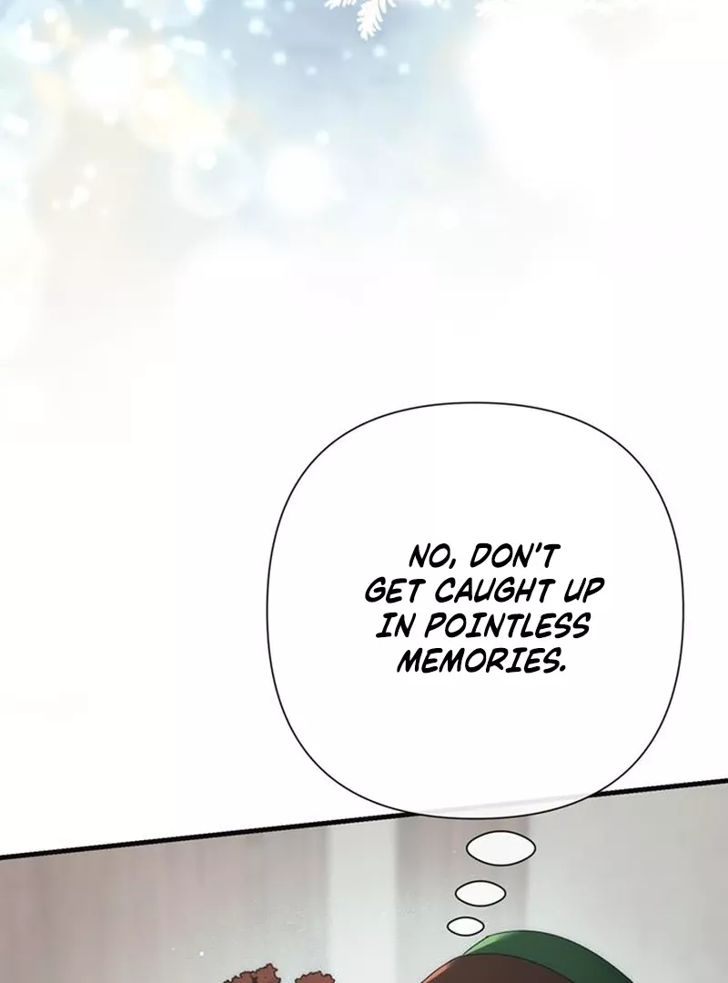 Read The Problematic Prince Manga Online