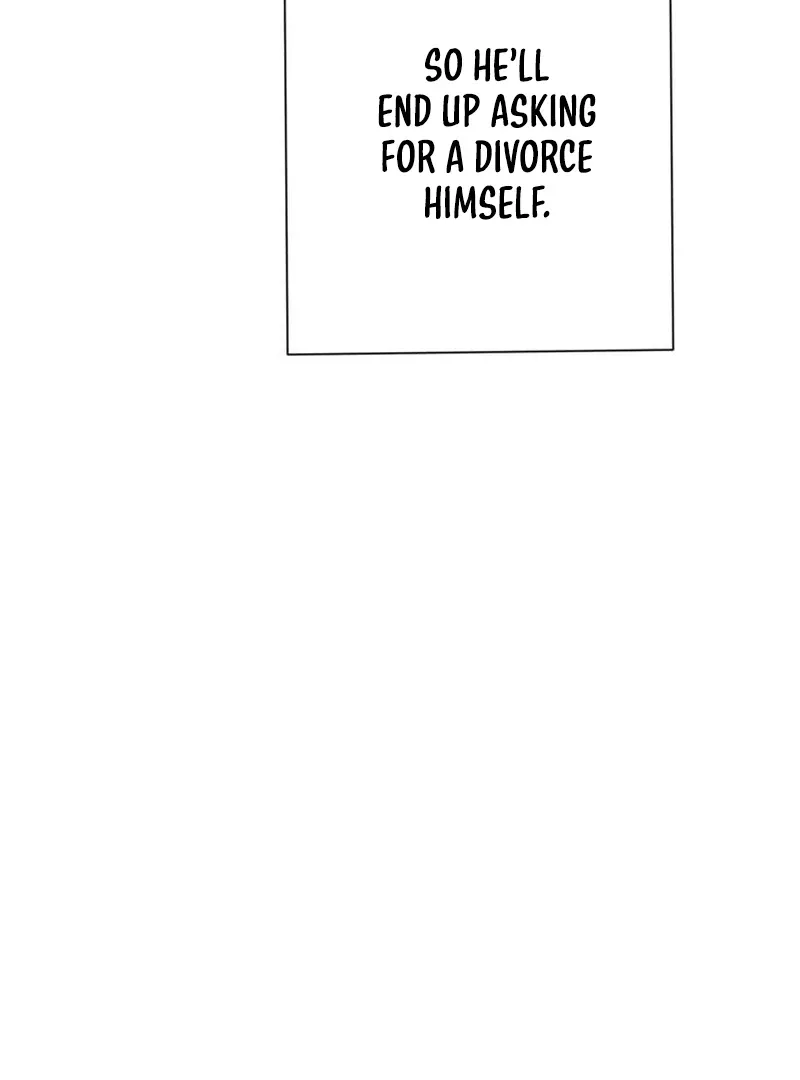 Read The Problematic Prince Manga Online