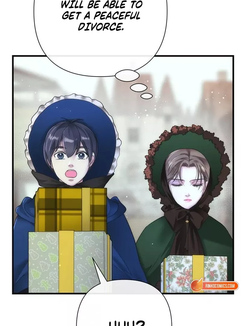Read The Problematic Prince Manga Online