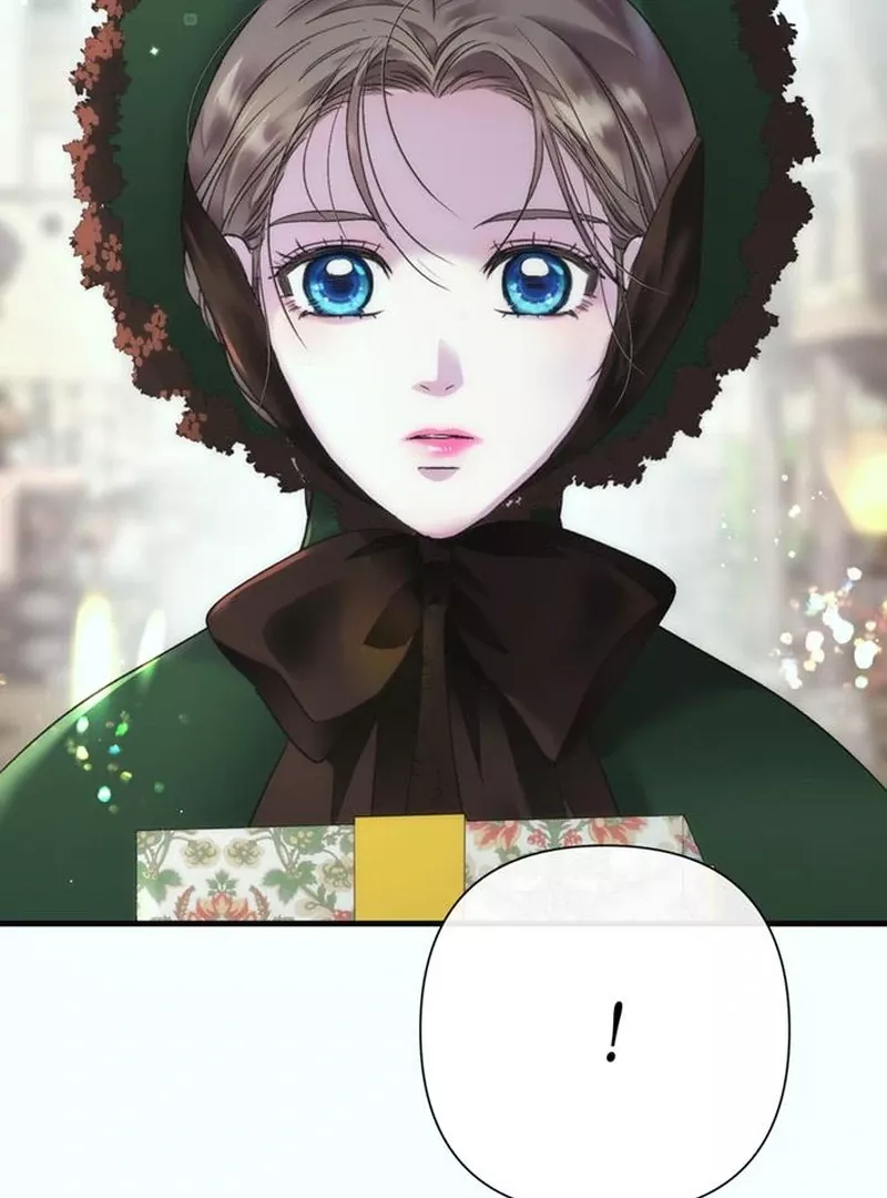 Read The Problematic Prince Manga Online
