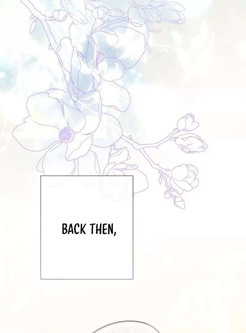 Read The Problematic Prince Manga Online