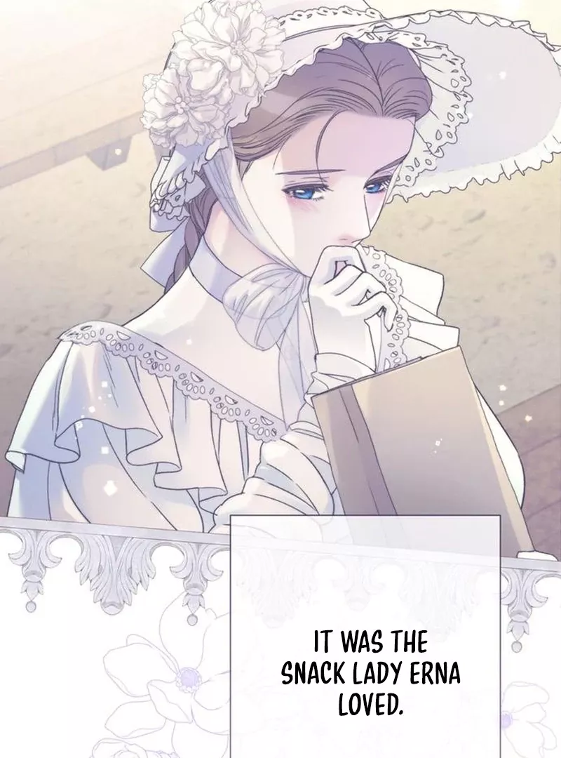 Read The Problematic Prince Manga Online
