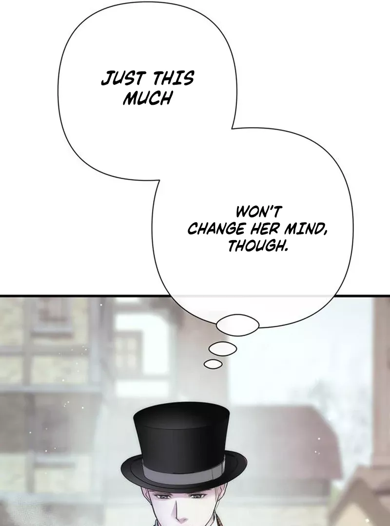 Read The Problematic Prince Manga Online