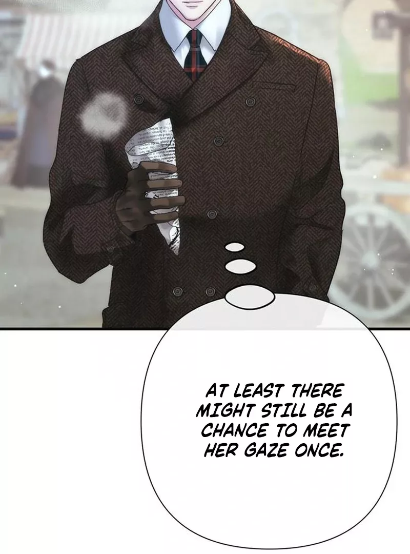 Read The Problematic Prince Manga Online