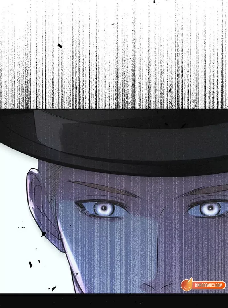 Read The Problematic Prince Manga Online