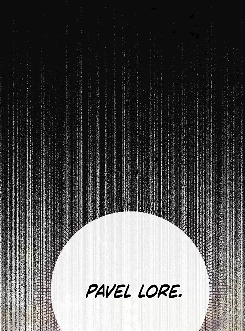 Read The Problematic Prince Manga Online