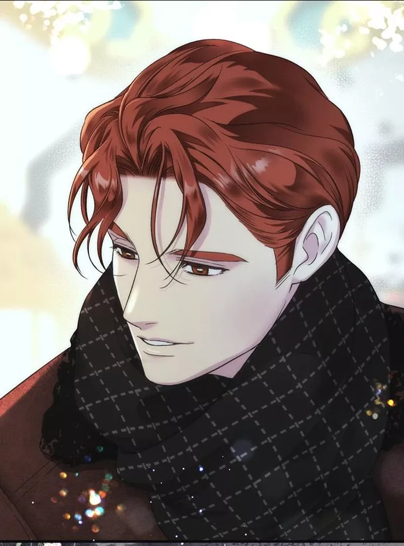 Read The Problematic Prince Manga Online