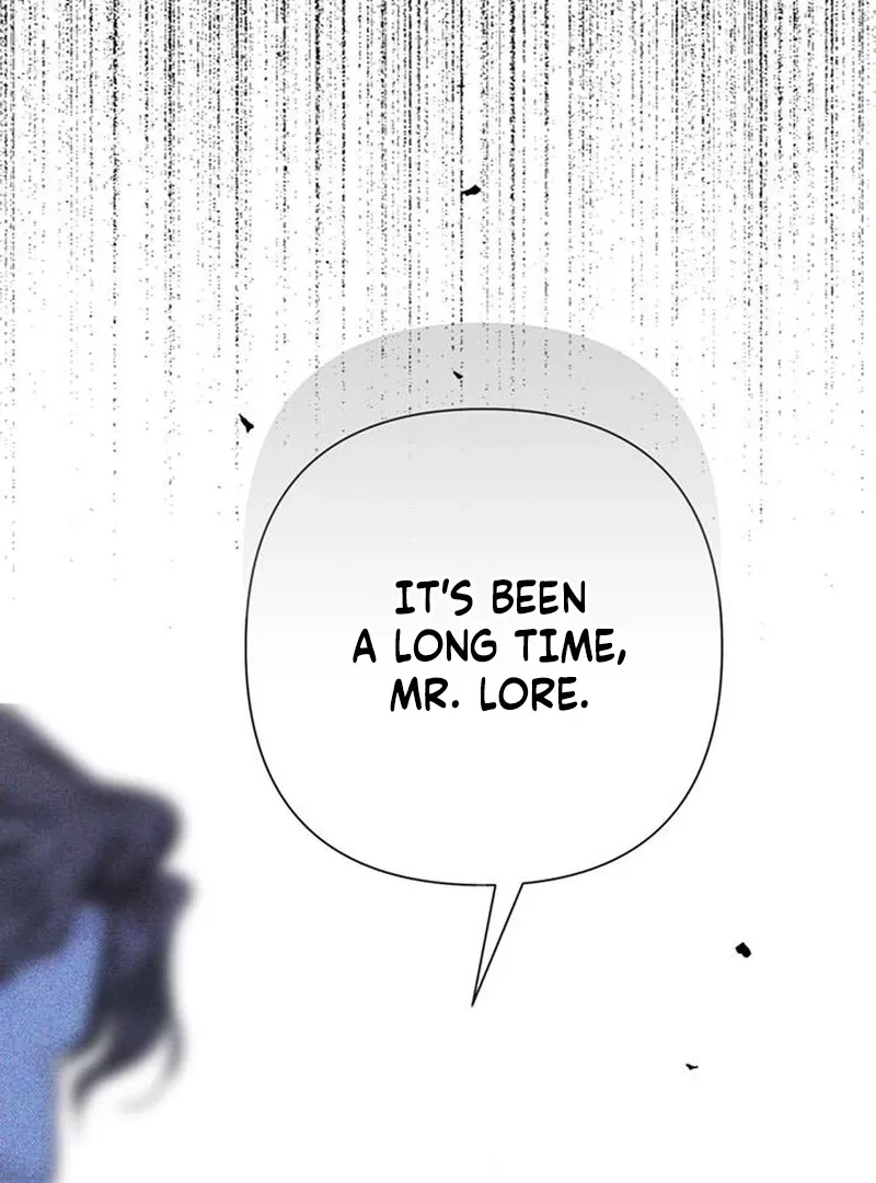 Read The Problematic Prince Manga Online