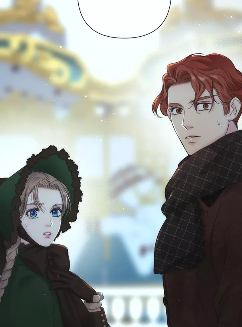 Read The Problematic Prince Manga Online
