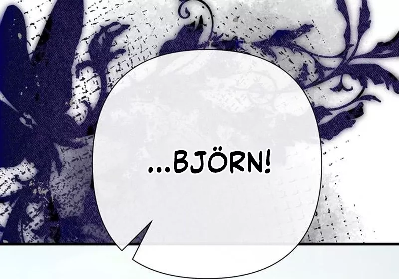 Read The Problematic Prince Manga Online