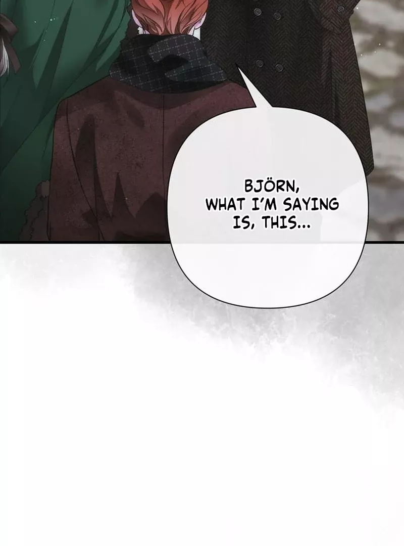 Read The Problematic Prince Manga Online