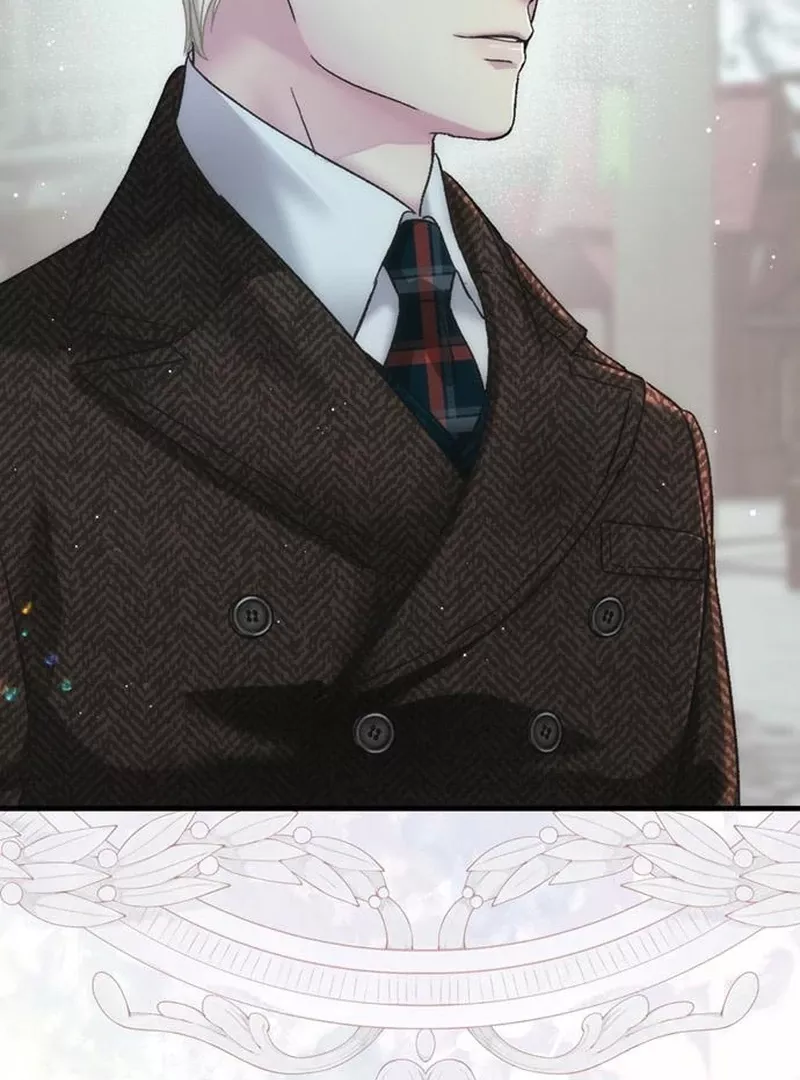 Read The Problematic Prince Manga Online