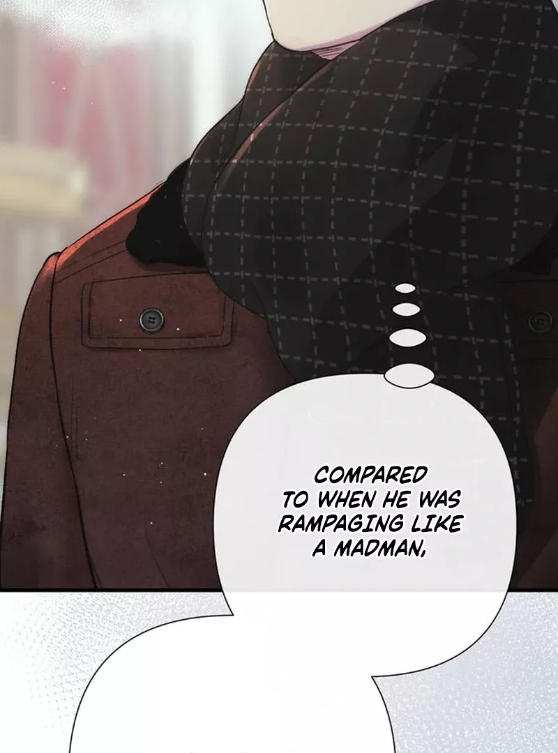 Read The Problematic Prince Manga Online